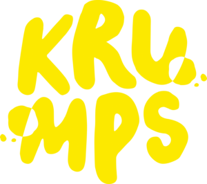 Krumps Online